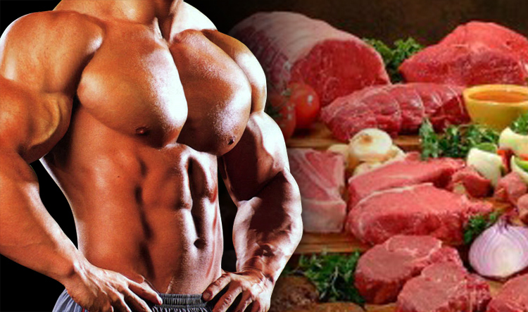 Fehérje, protein, Biotech, Scitec, táplálkozás