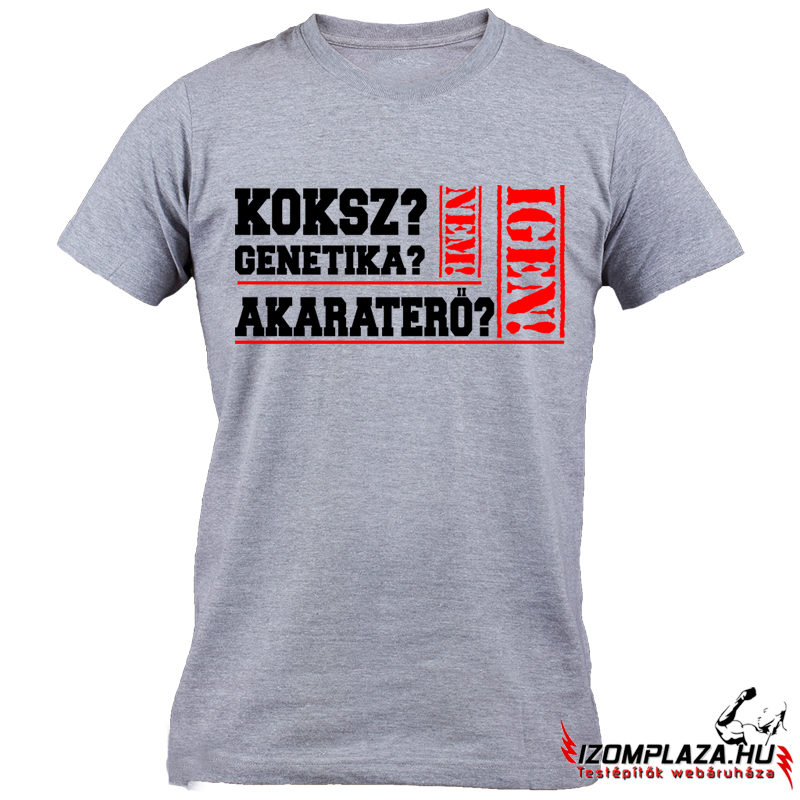 stabil minőség uk rendelkezésre állás kedvező ajánlatok 2017 Koksz? Nem!... Testépítő póló - Táplálékkiegészítő Webáruház - Szeged stabil minőség uk rendelkezésre állás kedvező ajánlatok 2017 Koksz? Nem!... Testépítő póló - Táplálékkiegészítő Webáruház - Szeged