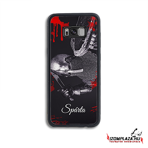 Spárta - Samsung telefontok