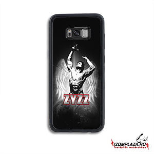 Zyzz - Samsung telefontok